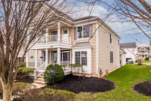 406 Dornishwood Pl, Chalfont, PA 18914 - Photo 1