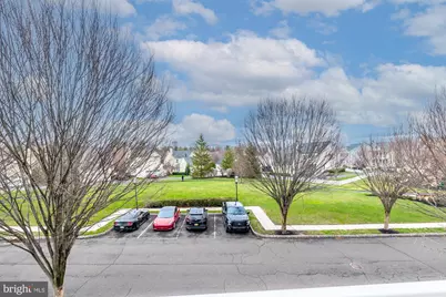 406 Dornishwood Place, Chalfont, PA 18914 - Photo 17