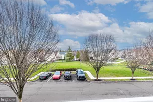 406 Dornishwood Pl, Chalfont, PA 18914 - Photo 17