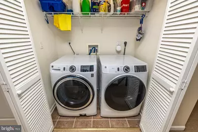 406 Dornishwood Place, Chalfont, PA 18914 - Photo 19