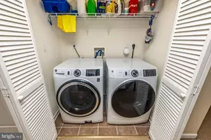 406 Dornishwood Pl, Chalfont, PA 18914 - Photo 19