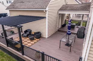 406 Dornishwood Pl, Chalfont, PA 18914 - Photo 25