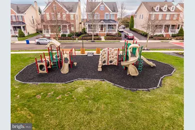 406 Dornishwood Place, Chalfont, PA 18914 - Photo 27