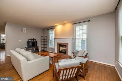 406 Dornishwood Place, Chalfont, PA 18914 - Photo 5