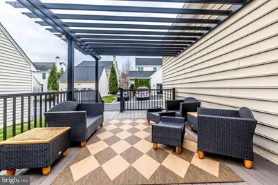 406 Dornishwood Place, Chalfont, PA 18914 - Photo 23