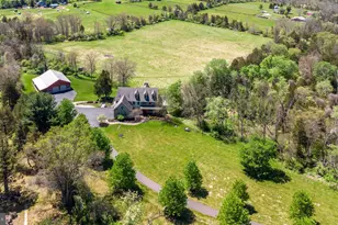 23 Red Hill Rd, Pipersville, PA 18947 - Photo 109