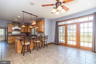 23 Red Hill Rd, Pipersville, PA 18947 - Photo 39