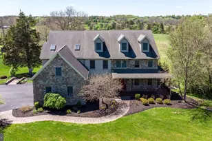 23 Red Hill Rd, Pipersville, PA 18947 - Photo 1