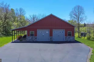 23 Red Hill Rd, Pipersville, PA 18947 - Photo 101