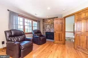 23 Red Hill Rd, Pipersville, PA 18947 - Photo 55