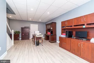 23 Red Hill Rd, Pipersville, PA 18947 - Photo 71