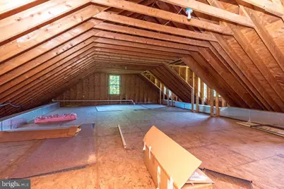 23 Red Hill Road, Pipersville, PA 18947 - Photo 63