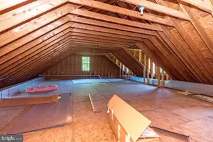 23 Red Hill Rd, Pipersville, PA 18947 - Photo 63