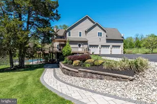 23 Red Hill Rd, Pipersville, PA 18947 - Photo 81