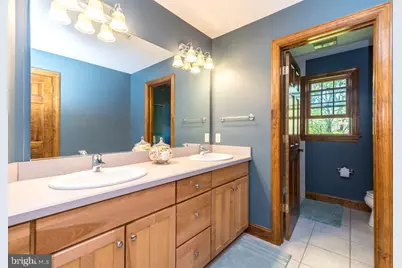 23 Red Hill Road, Pipersville, PA 18947 - Photo 65