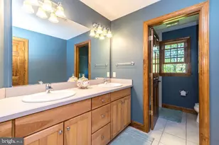 23 Red Hill Rd, Pipersville, PA 18947 - Photo 65