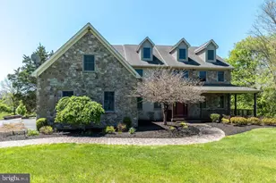 23 Red Hill Rd, Pipersville, PA 18947 - Photo 5