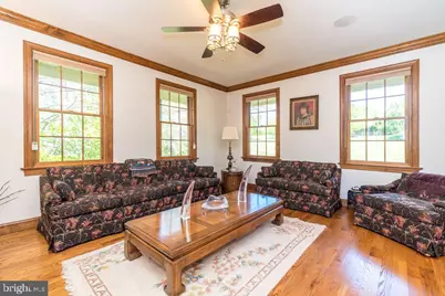 23 Red Hill Road, Pipersville, PA 18947 - Photo 23