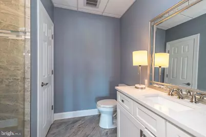 23 Red Hill Road, Pipersville, PA 18947 - Photo 69