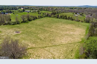 23 Red Hill Road, Pipersville, PA 18947 - Photo 107