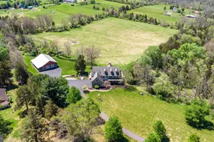 23 Red Hill Rd, Pipersville, PA 18947 - Photo 15