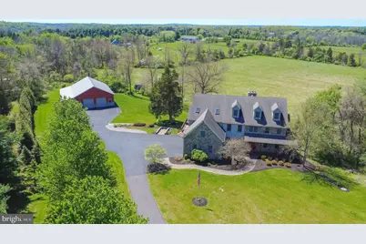 23 Red Hill Road, Pipersville, PA 18947 - Photo 13