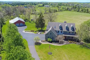 23 Red Hill Rd, Pipersville, PA 18947 - Photo 13