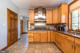 23 Red Hill Rd, Pipersville, PA 18947 - Photo 43
