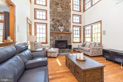 23 Red Hill Road, Pipersville, PA 18947 - Photo 31