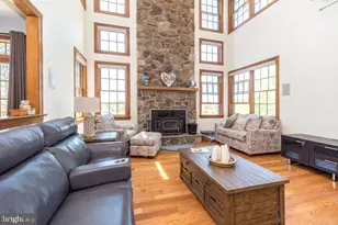23 Red Hill Rd, Pipersville, PA 18947 - Photo 31