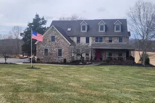 23 Red Hill Rd, Pipersville, PA 18947 - Photo 3