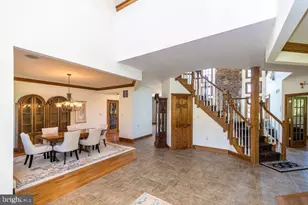 23 Red Hill Rd, Pipersville, PA 18947 - Photo 17