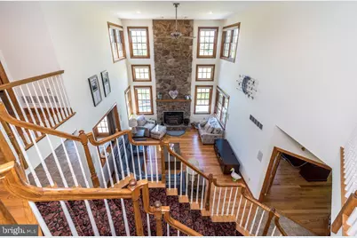 23 Red Hill Road, Pipersville, PA 18947 - Photo 33