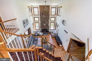 23 Red Hill Rd, Pipersville, PA 18947 - Photo 33