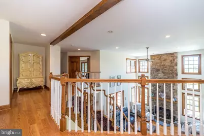 23 Red Hill Road, Pipersville, PA 18947 - Photo 51