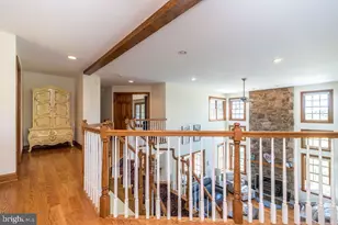 23 Red Hill Rd, Pipersville, PA 18947 - Photo 51