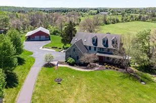 23 Red Hill Rd, Pipersville, PA 18947 - Photo 11