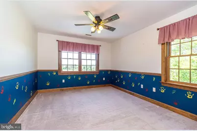 23 Red Hill Road, Pipersville, PA 18947 - Photo 67