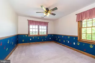 23 Red Hill Rd, Pipersville, PA 18947 - Photo 67
