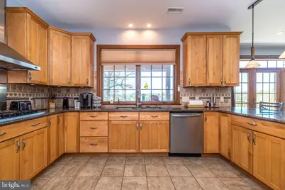 23 Red Hill Road, Pipersville, PA 18947 - Photo 45