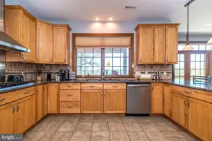23 Red Hill Rd, Pipersville, PA 18947 - Photo 45