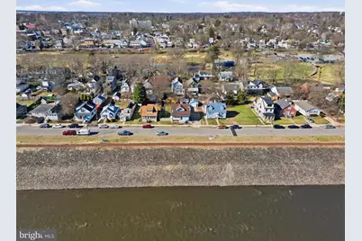 95 Park Avenue, Morrisville, PA 19067 - Photo 53