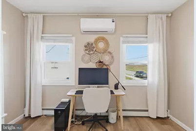 95 Park Avenue, Morrisville, PA 19067 - Photo 23