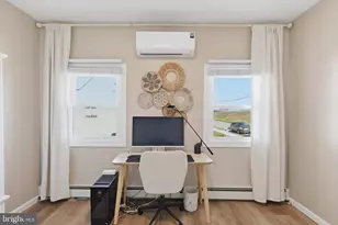 95 Park Ave, Morrisville, PA 19067 - Photo 23