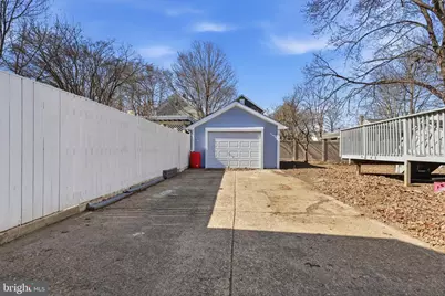 95 Park Avenue, Morrisville, PA 19067 - Photo 59