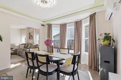 95 Park Avenue, Morrisville, PA 19067 - Photo 13