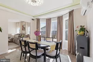 95 Park Ave, Morrisville, PA 19067 - Photo 13