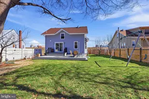 95 Park Ave, Morrisville, PA 19067 - Photo 5