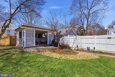 95 Park Avenue, Morrisville, PA 19067 - Photo 63