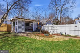 95 Park Ave, Morrisville, PA 19067 - Photo 63